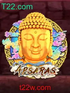 Descubra o Mundo de Apsaras: Um Jogo Fascinante de Estratégia e Misticismo