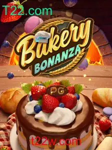 Explorando BakeryBonanza: Um Mergulho no Mundo dos Jogos Casuais
