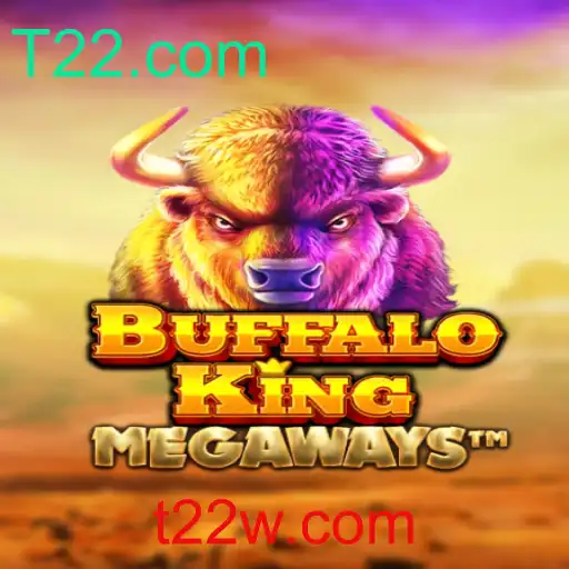 Descubra o Fascinante Mundo de BuffaloKing no T22.com