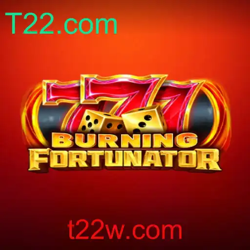 Explorando o Mundo de 'BurningFort' e a Interação com T22.com