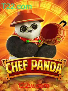 Descubra o Empolgante Mundo de ChefPanda: O Jogo Que Conquista Amantes da Culinária
