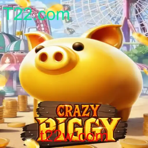 Explorando CrazyPiggy: O Novo Fenômeno dos Jogos Online