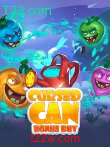 Guia Completo sobre o Jogo CursedCanBonusBuy e sua Popularidade Atual
