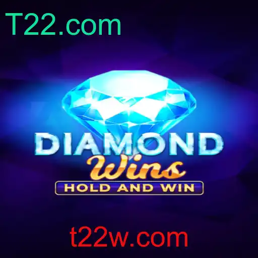 DiamondWins: Descubra o Mundo Emocionante e as Regras do Jogo