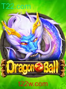 DragonBall: Descubra o Fascinante Mundo de T22.com