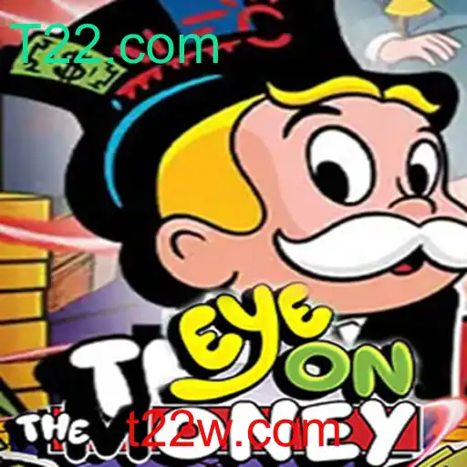 Introdução e Regras do Jogo EyeOnTheMoney em T22.com