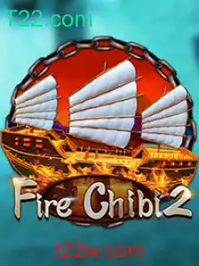 Explorando o Mundo de FireChibi2: Uma Aventura de Jogabilidade Inovadora