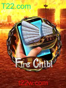FireChibiM: Uma Aventura Eletrizante no Novo Cenário dos Games