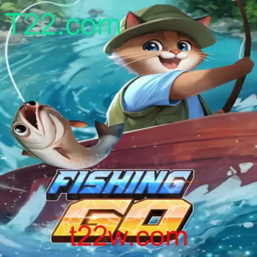 Explorando o Mundo de FishingGO: Um Guia Completo