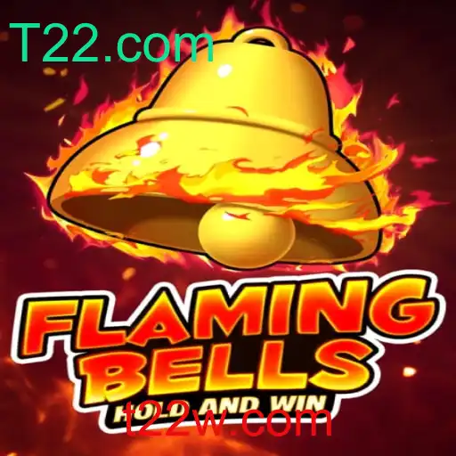 Flamingbells: Descubra o Novo Fenômeno do T22.com
