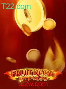 Descubra o Fascinante Jogo FruitNovaSuper80: Regras e Estratégias