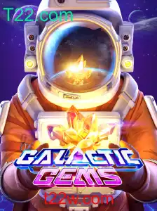 Explorando o Universo de GalacticGems: Um Mergulho no Jogo do Momento