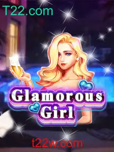 Explorando o Mundo de GlamorousGirl: Um Jogo de Estratégia Fascinante