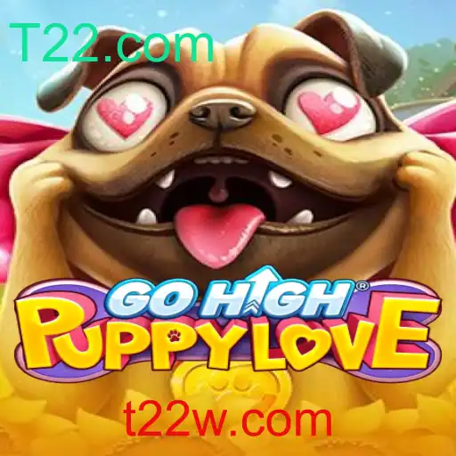 GoHighPuppyLove: Descubra o Novo Fenômeno dos Jogos com T22.com