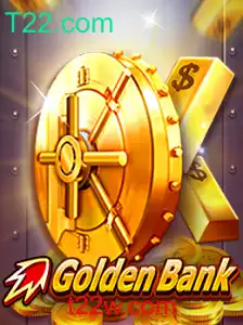 Explorando o Envolvente Mundo de GoldenBank: Estratégia, Desafios e Regras