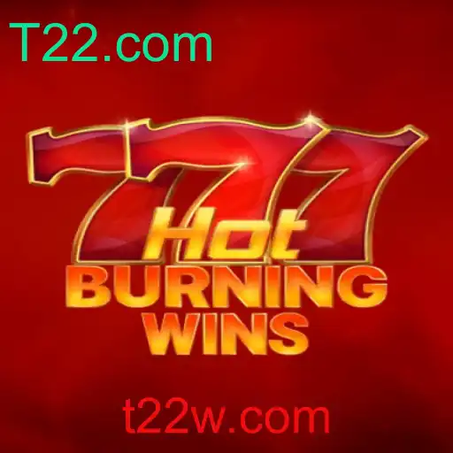 Explorando o Fascinante Mundo de HotBurningWins no T22.com