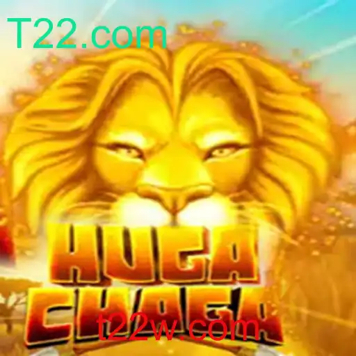 Descubra o Mundo de HugaChaga: Um Novo Jogo Revolucionário