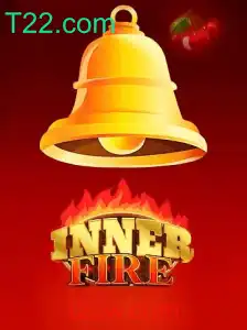 Descubra InnerFire: O Novo Fenômeno dos Jogos Online
