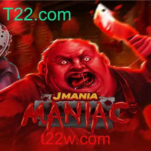 Descubra o Fascinante Mundo de JManiaManiac e Como a T22.com Está Revolucionando o Jogo