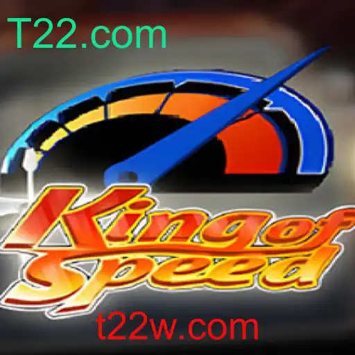 KingofSpeed: Uma Imersão no Universo das Corridas