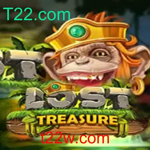 Descubra os Segredos do Jogo LostTreasure