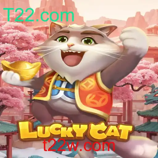 Descubra o Jogo LuckyCat e as Suas Regras Empolgantes