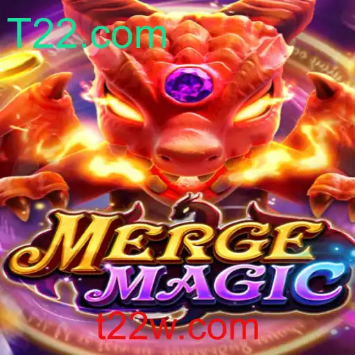 Explorando o Universo de MergeMagic: Um Guia Completo