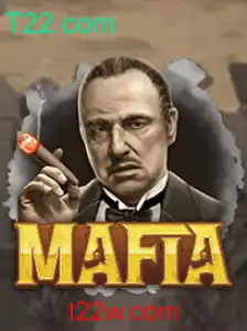 Desvendando o Jogo Mafia: Regras, Estratégias e a Interferência Moderna