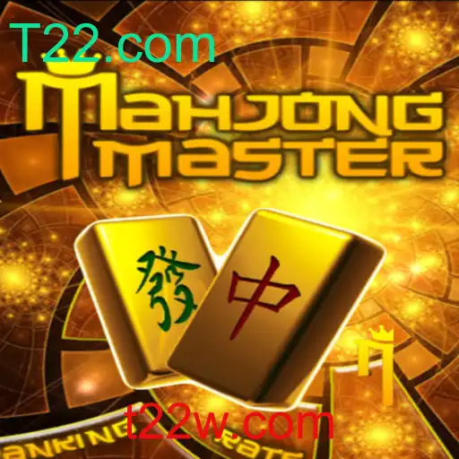 Descubra o Fascinante Mundo de MahJongMaster em T22.com