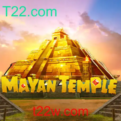 Descobrindo o Mundo de MayanTemple: A Aventura Inesperada de T22.com