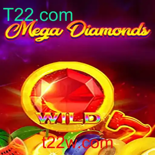 Explorando o Mundo de MegaDiamond: Um Guia Completo