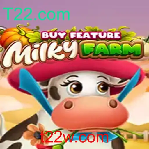 Explorando o Fascinante Mundo de MilkyFarmBuyFeature: A Nova Sensação de T22.com