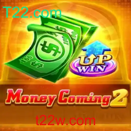 Conheça o Jogo MoneyComing2 e Suas Regras
