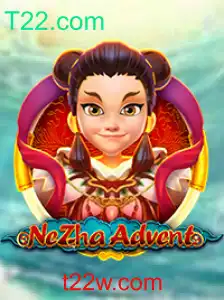 NeZhaAdvent: Um Mergulho Fascinante no Mundo dos Jogos com T22.com