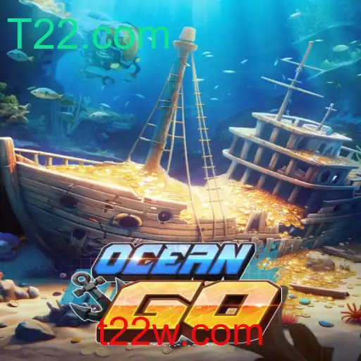 Descubra o Mundo Fascinante de OceanGO: O Jogo que Conquista os Mares