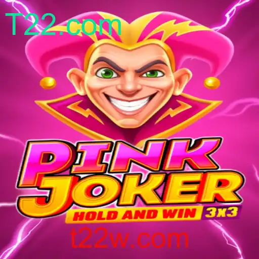 Explorando o Universo de Pinkjoker: Um Mergulho nas Regras e Dinâmicas do Jogo