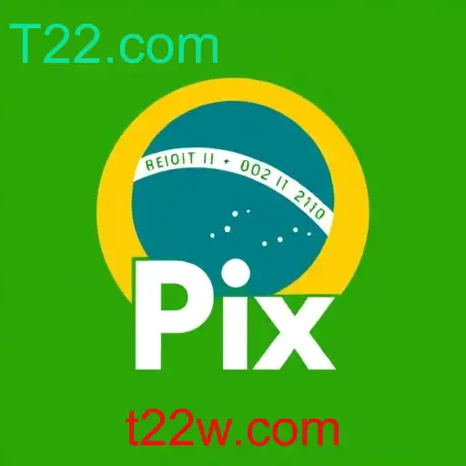 pix