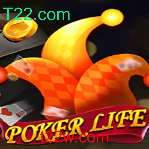 Introdução e Regras do Jogo PokerLife