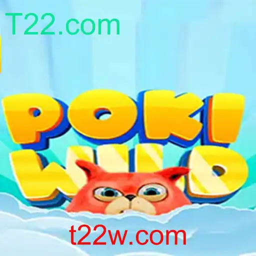 Explorando o Universo de PokiWild: Uma Aventura em T22.com
