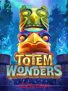 TotemWonders: Descubra a Fascinante Aventura do Novo Jogo de Estratégia