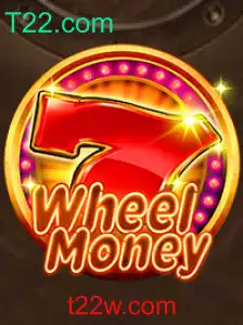 Descubra o Jogo WheelMoney e Conheça Suas Regras
