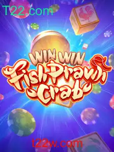 Descubra o Fascinante Jogo WinWinFishPrawnCrab: Guia Completo e Atual