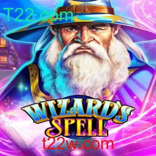 Explorando as Aventuras de WizardsSpell