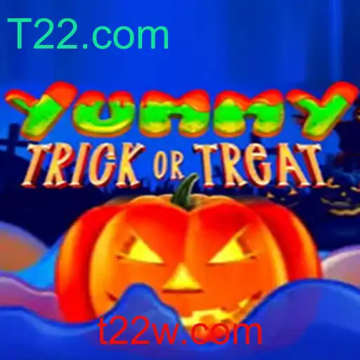 Explorando o Mundo de YummyTrickorTreat: Uma Aventura Divertida e Desafiante